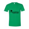 Softstyle ® T Shirt Thumbnail