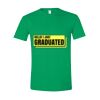 Softstyle ® T Shirt Thumbnail