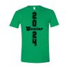 Softstyle ® T Shirt Thumbnail