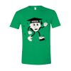 Softstyle ® T Shirt Thumbnail