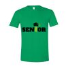 Softstyle ® T Shirt Thumbnail