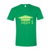 Softstyle ® T Shirt Thumbnail