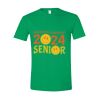 Softstyle ® T Shirt Thumbnail