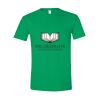 Softstyle ® T Shirt Thumbnail