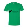 Softstyle ® T Shirt Thumbnail