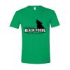 Softstyle ® T Shirt Thumbnail