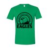 Softstyle ® T Shirt Thumbnail