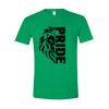 Softstyle ® T Shirt Thumbnail