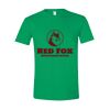 Softstyle ® T Shirt Thumbnail
