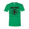 Softstyle ® T Shirt Thumbnail