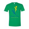 Softstyle ® T Shirt Thumbnail