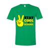 Softstyle ® T Shirt Thumbnail