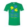 Softstyle ® T Shirt Thumbnail