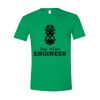 Softstyle ® T Shirt Thumbnail
