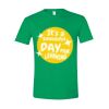 Softstyle ® T Shirt Thumbnail