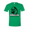 Softstyle ® T Shirt Thumbnail