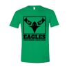 Softstyle ® T Shirt Thumbnail