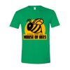 Softstyle ® T Shirt Thumbnail