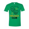 Softstyle ® T Shirt Thumbnail