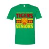 Softstyle ® T Shirt Thumbnail