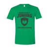 Softstyle ® T Shirt Thumbnail