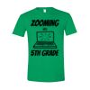 Softstyle ® T Shirt Thumbnail
