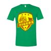 Softstyle ® T Shirt Thumbnail