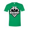 Softstyle ® T Shirt Thumbnail