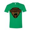 Softstyle ® T Shirt Thumbnail