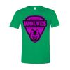 Softstyle ® T Shirt Thumbnail