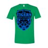 Softstyle ® T Shirt Thumbnail