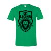 Softstyle ® T Shirt Thumbnail
