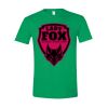 Softstyle ® T Shirt Thumbnail