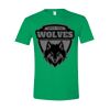 Softstyle ® T Shirt Thumbnail
