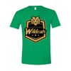 Softstyle ® T Shirt Thumbnail
