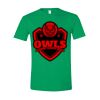 Softstyle ® T Shirt Thumbnail