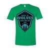 Softstyle ® T Shirt Thumbnail