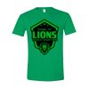 Softstyle ® T Shirt Thumbnail