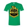 Softstyle ® T Shirt Thumbnail