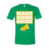 Softstyle ® T Shirt Thumbnail
