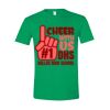 Softstyle ® T Shirt Thumbnail