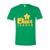 Softstyle ® T Shirt Thumbnail
