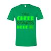 Softstyle ® T Shirt Thumbnail