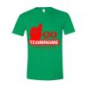 Softstyle ® T Shirt Thumbnail