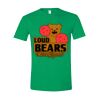 Softstyle ® T Shirt Thumbnail