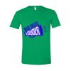 Softstyle ® T Shirt Thumbnail