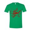 Softstyle ® T Shirt Thumbnail