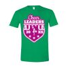 Softstyle ® T Shirt Thumbnail