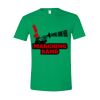 Softstyle ® T Shirt Thumbnail