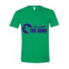 Softstyle ® T Shirt Thumbnail